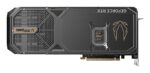 Zotac GeForce RTX 5080 16GB GDDR7 AMP Extreme INFINITY Graphics Card - Image 3