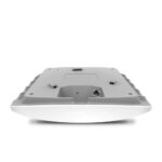 TP-Link AC1350 Wireless MU-MIMO Gigabit Ceiling Mount Access Point - Image 3