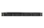 Qnap File Server Qnap Ts-433eu Compact 4-Bay Nas Server Arm 4 Gb Ram Rack 14425426 4711103085943 - Image 3