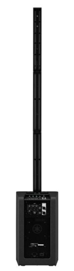 Yamaha Stagepas 1K MKII – Przenośny system nagłośnieniowy - Image 4