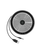 Epos EXPAND SP 20 ML Speakerphone (1000226) - Image 7