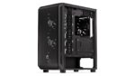 ENDORFY Arx 500 Air enclosure (EY2A010) - Image 19