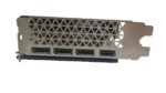 Biostar GeForce RTX 3060 Ti 8GB GDDR6 Graphics Card - Image 3