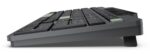 Lenovo 4Y41R69494 keyboard Home/Office Bluetooth US English Black  Green - Image 2