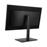 Asus ProArt PA328QV IPS HDR Monitor 31.5" QHD 2560x1440 with Response Time 5ms GTG - Image 9