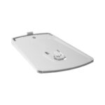 MikroTik hAP ax³ WiFi Mesh Network Access Point Wi‑Fi 6 Dual Band (2.4 & 5GHz) - Image 4