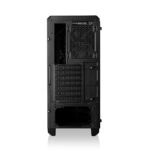Modecom Oberon Pro Midi Tower Black - Image 13