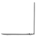 HP Elitebook 860 G11 Refurbished Grade A 16" (Core Ultra 5-125U/16GB/512GB SSD/W11 Pro) - Image 5
