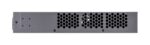 NetGear L2 PoE+ Switch with 48 Gigabit (1Gbps) Ethernet Ports and 4 SFP Ports - Image 6