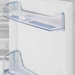 Beko BU1104N fridge Built-in 130 L E White - Image 6