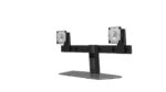 Dell MDS19 Desktop Stand for 2 Monitors up to 27" - Image 6