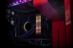 Kingston FURY Renegade RGB DDR4 16GB RAM with 2x8GB Modules and Speed 4000 for Desktop - Image 27