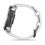 Garmin Instinct 2X Solar 50mm Waterproof Smartwatch with Heart Rate Monitor (Whitestone) - Image 7
