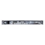 Supermicro Cse813mftqc-r407cb Rack 1U - Image 4