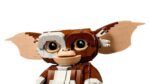 LEGO IDEAS 21361 Gremlins: Gizmo - Image 3