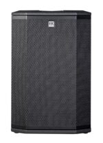 HK Audio Polar 10 MK2 Active PA Speaker - Image 3