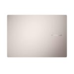 ASUS Vivobook 14 X1407AA-LY010W Ultra 5 325 14.0  WUXGA IPS-level panel 60Hz 300 nits AG 16GB DDR5 512GB SSD Intel Graphics WLAN + Bluetooth 1080p + IR webcam 42 Wh Win11 Platinum Gold - Image 5