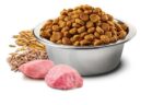Farmina Pet Food N&D Ancestral Grain Canine 15 kg Adult Chicken - Image 2