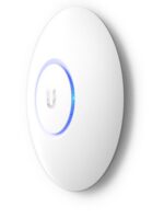 Ubiquiti Unifi AP AC PRO v1 Access Point Wi‑Fi 5 Dual Band (2.4 & 5GHz) - Image 3
