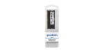 GoodRAM DDR5 with Module 1x16GB and Speed 5600 for Laptop - Image 3