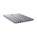 Lenovo ThinkBook 14 G9 IRL 14" IPS FHD+ (Core 5-210H/16GB/512GB SSD/No OS) Arctic Grey (UK Keyboard) - Image 4