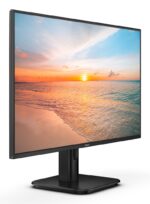 Philips 1000 series 24E1N1100A/00 LED display 60.5 cm (23.8 ) 1920 x 1080 pixels Full HD LCD Black - Image 5