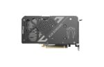 Karta graficzna ZOTAC GAMING GeForce RTX 5060 Twin Edge PLUS - Image 3