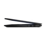 Lenovo ThinkPad L16 Gen 2 (Intel) Intel Core Ultra 5 225U Laptop 40.6 cm (16 ) WUXGA 16 GB DDR5-SDRAM 512 GB SSD Wi-Fi 6E (802.11ax) Windows 11 Pro Black English - Image 5