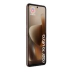 Motorola razr 70 ultra 17.7 cm (6.96 ) Dual SIM Android 16.0 5G USB Type-C 16 GB 512 GB 5000 mAh Wood - Image 12