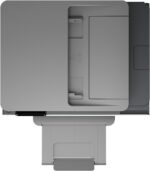 HP OfficeJet Pro 9120e All-in-One Printer Thermal inkjet A4 4800 x 1200 DPI 22 ppm Wi-Fi - Image 5
