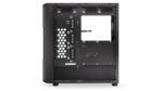 COVERAGE ENDORFY REGNUM 400 ARGB - Image 4