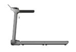 KingSmith X218 1.75hp WalkingPad Ηλεκτρικός Αναδιπλούμενος Διάδρομος Γυμναστικής για Χρήστη έως 136kg - Image 2