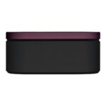 Dyson HS08 Airwrap i.d. Straight + Wavy Ηλεκτρική Βούρτσα με Αέρα για Ίσιωμα και Μπούκλες 1300W Red Velvet/Gold - Image 5