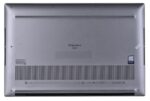 DELL PRECISION 5550 i7-10750H 16GB 512GB SSD 15 6  FHD (T1000) Win11pro Used - Image 12