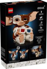 LEGO IDEAS 21361 Gremlins: Gizmo - Image 14