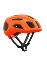 POC Ventral Air MIPS Orange - Image 2