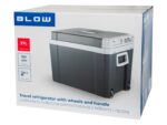 Tourist car fridge 37L BLOW - Image 5