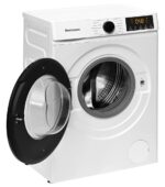 Ravanson XPBS-6/1200WD automatic washing machine - Image 2