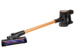 BLOW UP350 Cordless Cyclonic Vertical Vacuum Cleaner - Image 2