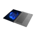 Lenovo V14 G4 IRU 14" FHD (i7-13620H/8GB/256GB SSD/W11 Home) Business Black (US Keyboard) - Image 5
