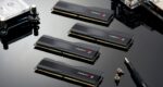 G.Skill Trident Z5 RGB DDR5 32GB RAM with 2x16GB Modules and Speed 6400 for Desktop - Image 7