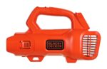 Black & Decker BCBL200L 18 W 12 V 145 km/h Lithium-Ion (Li-Ion) - Image 10