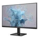 Philips 1000 series 24E2N1100LB/00 computer monitor 60.5 cm (23.8 ) 1920 x 1080 pixels Full HD LCD Black - Image 4