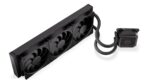 WATER COOLING ENDORFY NAVIS F360 - Image 6