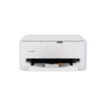 Canon PIXMA TS6550i (7179C006) - Image 2