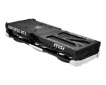 Karta graf. MSI RTX 5080 16G VENTUS 3X OC BLACK - Image 3
