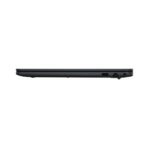 ASUS ExpertBook B1503CVA-S78164X Core 7 240H 15.6 FHD 300nits 60Hz AG 16GB DDR5 SSD1TB Intel Graphics Cam1080p 50WHrs W11Pro Gentle Grey 3Y OnSite - Image 6