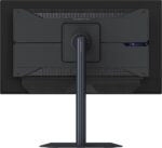 Gigabyte MO27Q3 QD-OLED HDR Gaming Monitor 27" QHD 2560x1440 360Hz with Response Time 0.03ms GTG - Image 7