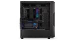 COVERAGE ENDORFY REGNUM 400 AIR - Image 6