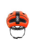 POC Omne Air MIPS Orange - Image 3
